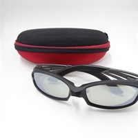 ＶＥＲＯ２ＮＤ